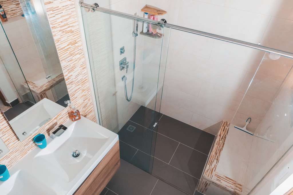 PHOTO-2026-04-02-09-13-05(1)