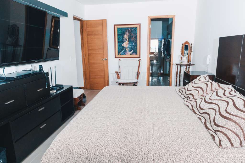 PHOTO-2026-04-02-09-13-06(1)