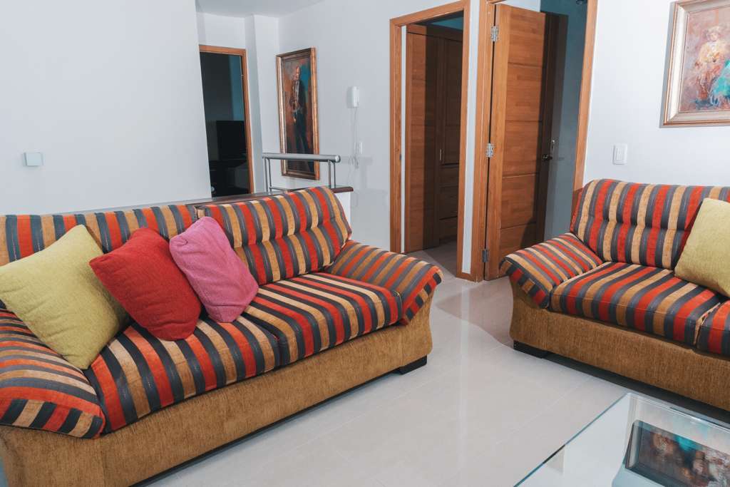 PHOTO-2026-04-02-09-13-07 (1)(1)