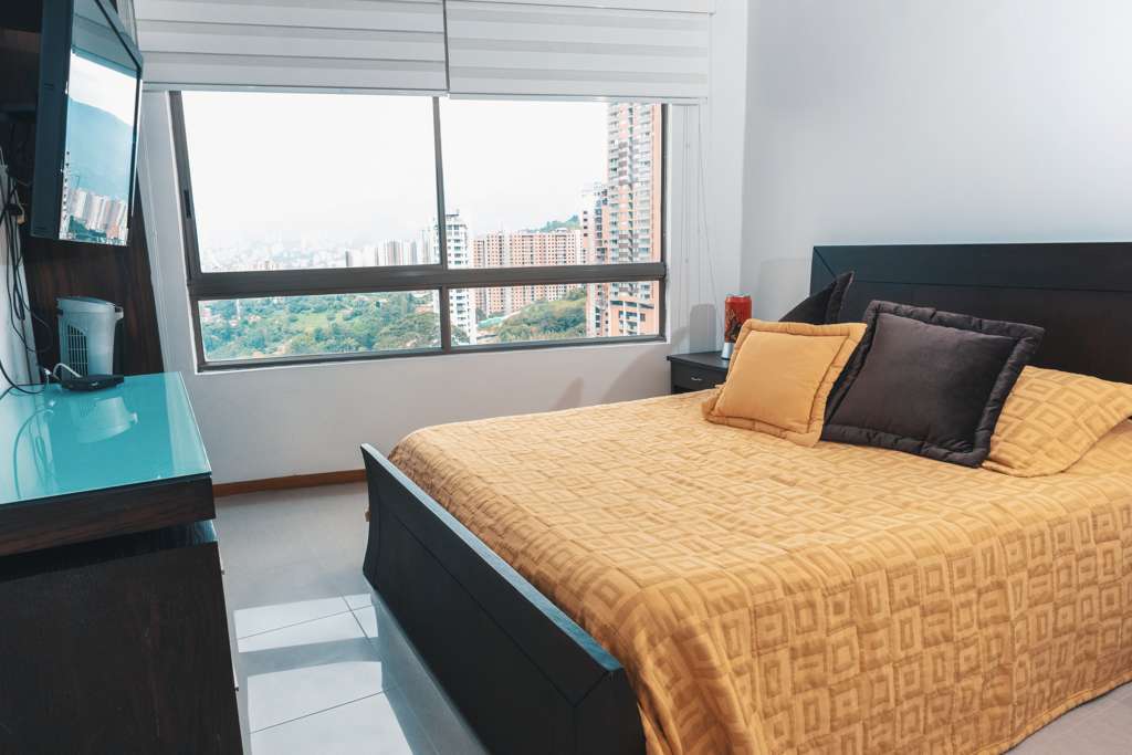 PHOTO-2026-04-02-09-13-07 (2)(1)