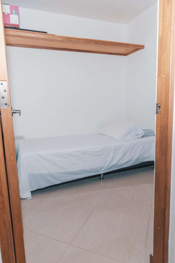 PHOTO-2026-04-02-09-13-07(1)