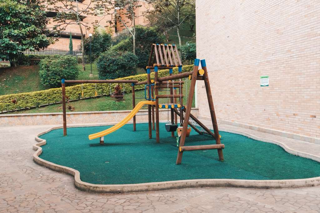 PHOTO-2026-04-02-09-13-08(1)