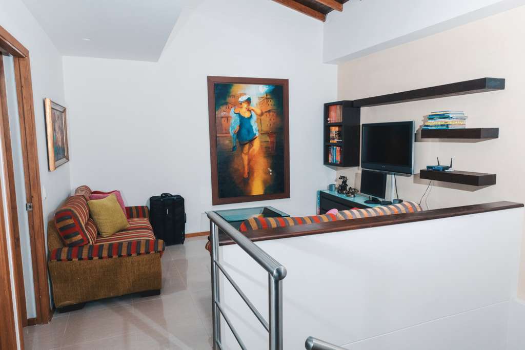 PHOTO-2026-04-02-09-13-09(1)