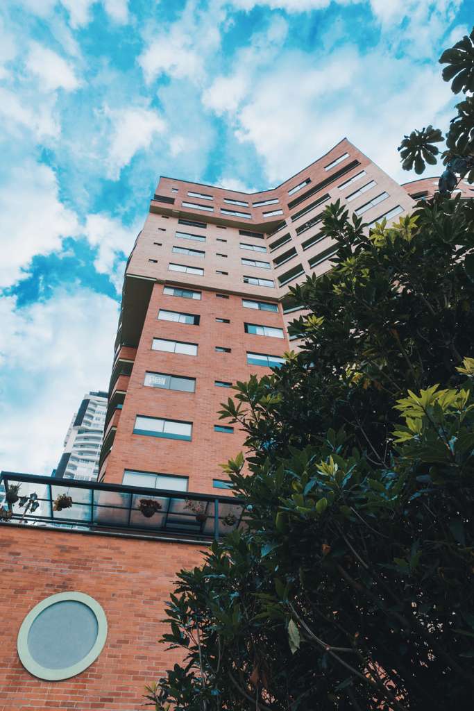 PHOTO-2026-04-02-09-13-10(1)