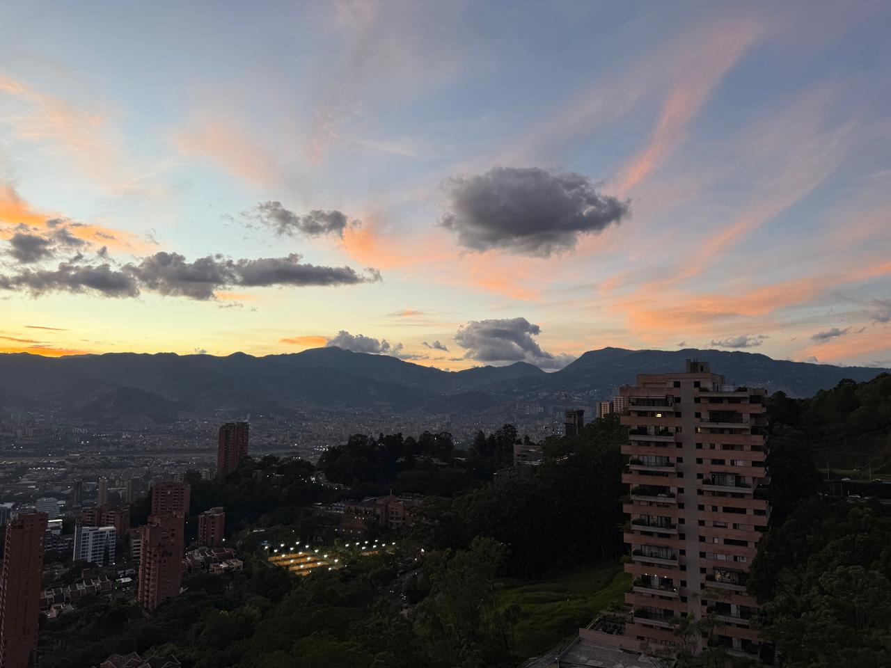 PHOTO-2026-06-01-12-15-53 (1)(1)