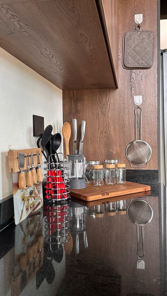 Autencilios cocina 1