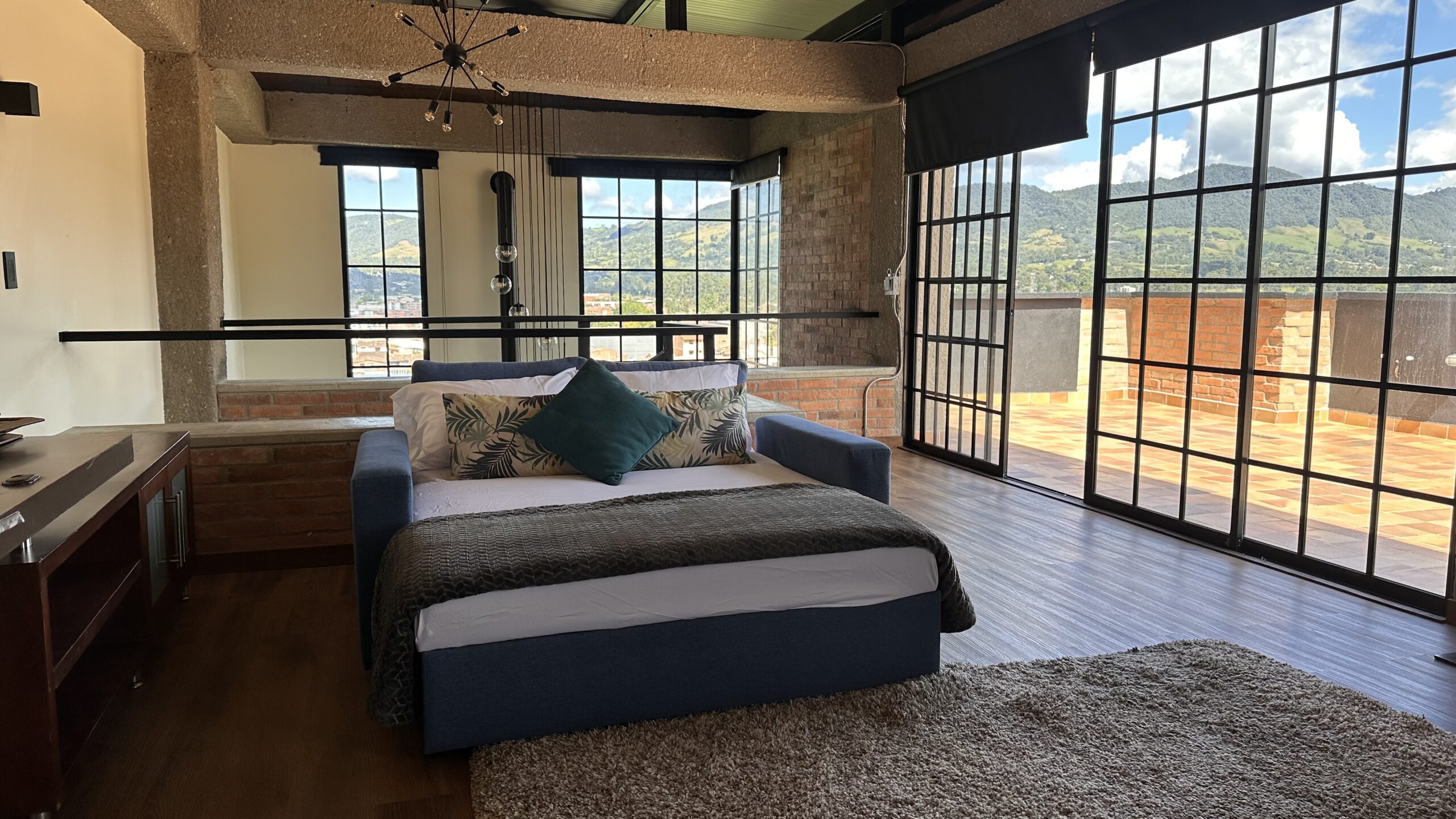 Cama Sofa Cama (1)
