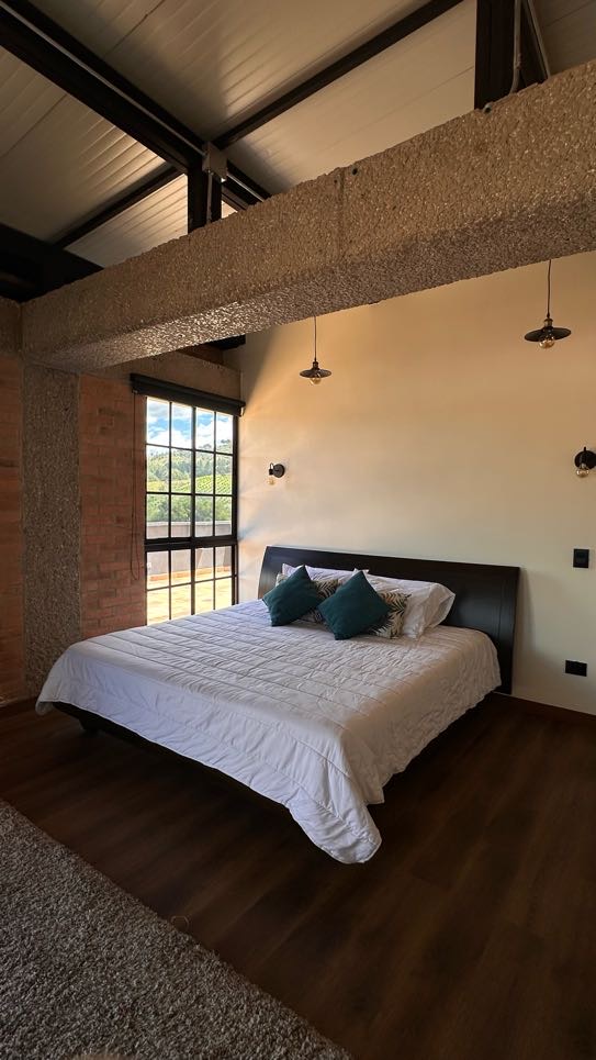 Cama doble Ppal (1)