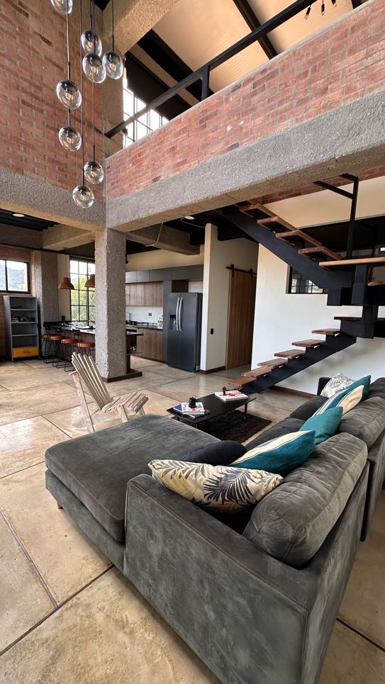 Cocina - Sala 3 (1)