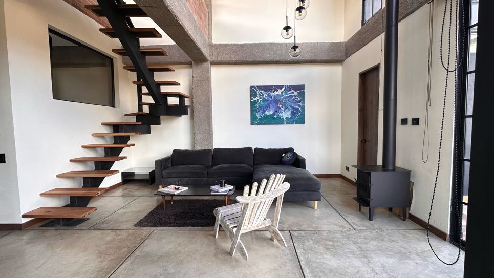 Sala 1 (1)