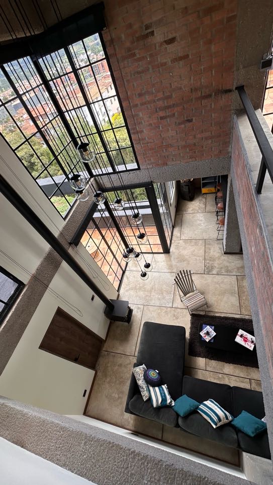 Sala 3