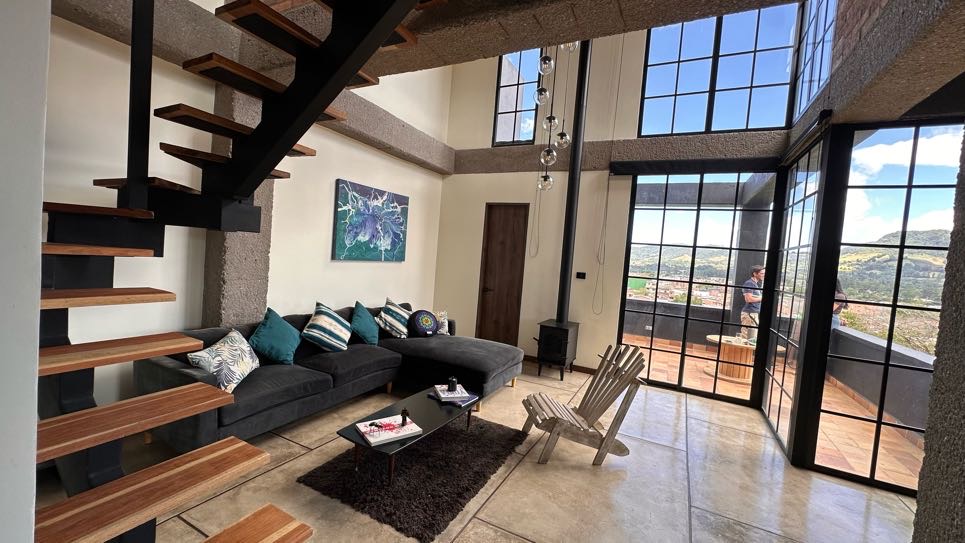 Sala 4