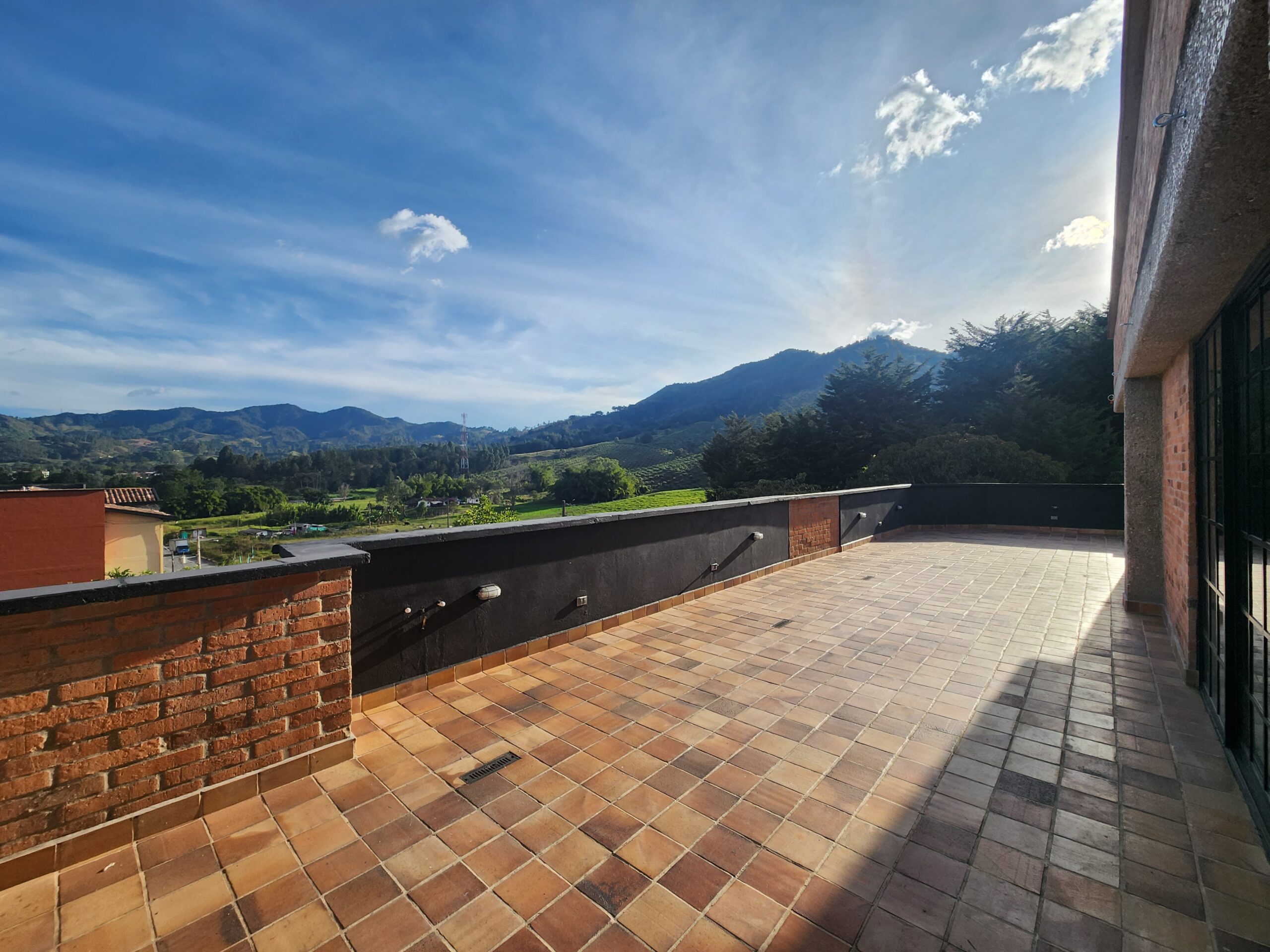 Terraza Ppal 2