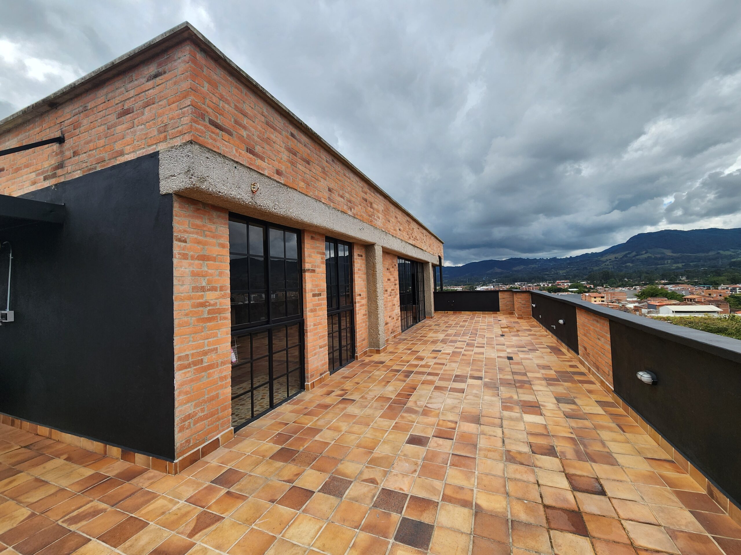 Terraza Ppal 3