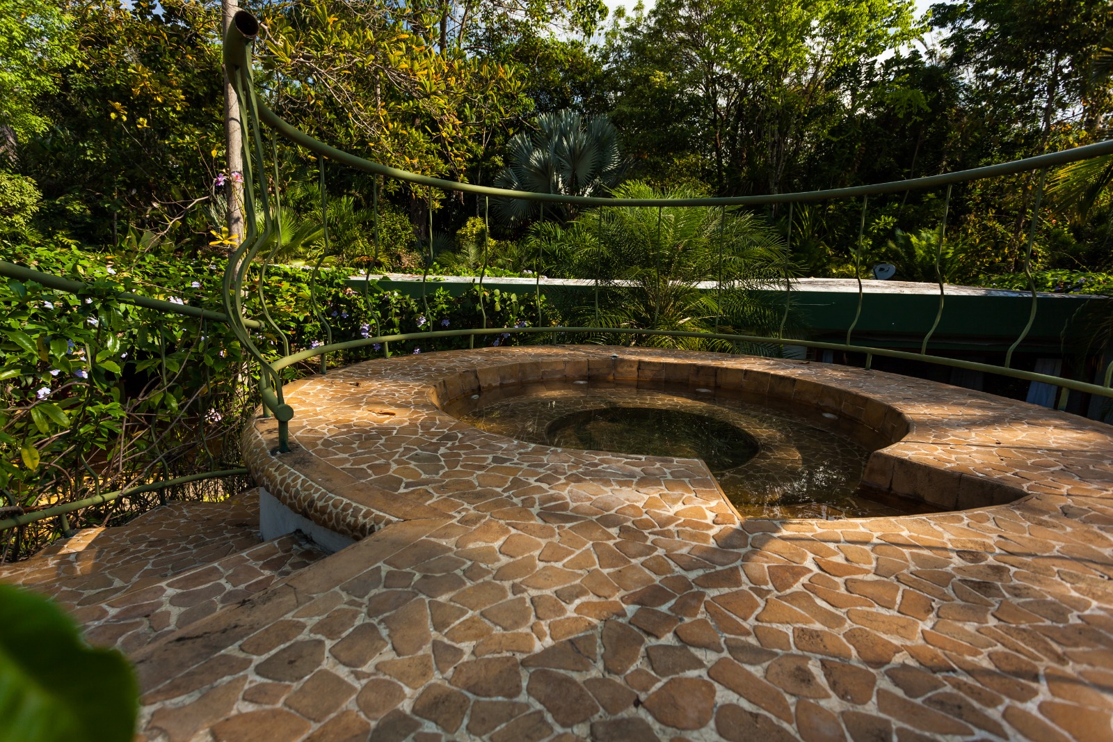 PHOTO-2026-09-21-14-57-33 (5)